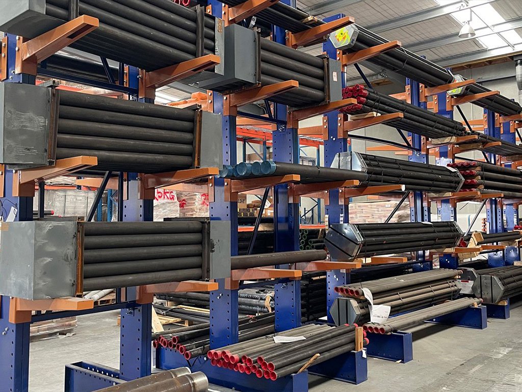 Drill-Products-Seller
