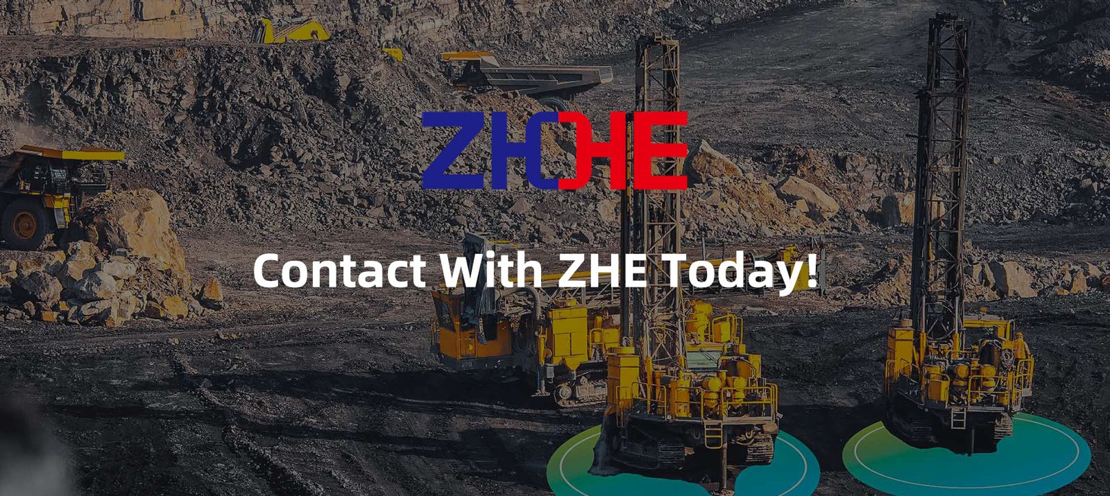 zhe-products-application